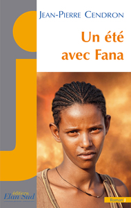 Picture of Un été avec Fana