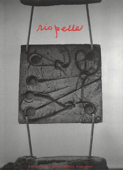 Image de RIOPELLE