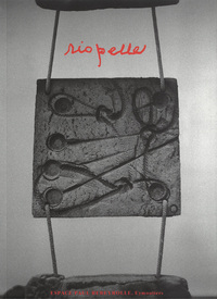 Image de RIOPELLE