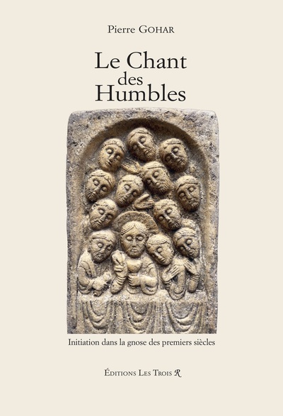 Image de LE CHANT DES HUMBLES