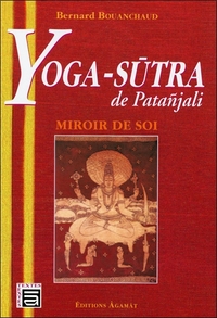 Image de Yoga-Sutra de Patanjali - Miroir de soi