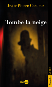 Picture of Tombe la neige