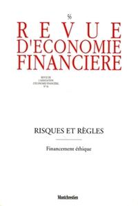 Picture of Risques et règles