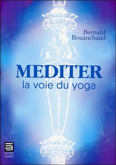 Image de Méditer - La voie du yoga