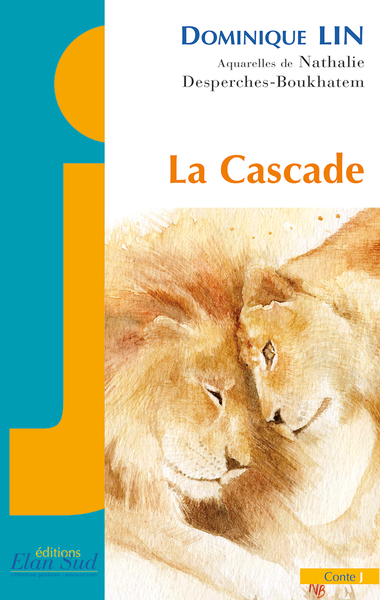 Image de La Cascade