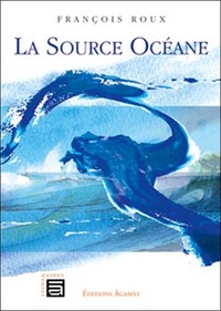 Image de Source océane