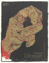 Image de FRANÇOIS DILASSER, Le bruit de nos vies