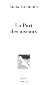 Picture of La Part des oiseaux