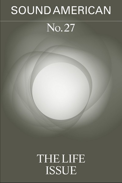 Image de Sound American n° 27