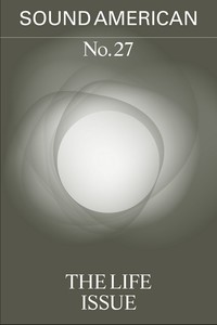 Image de Sound American n° 27