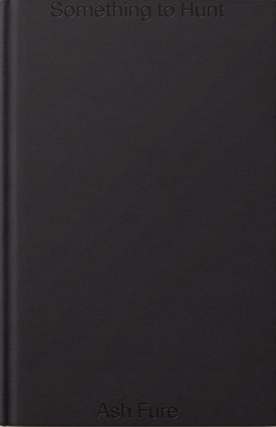 Picture of Something to Hunt