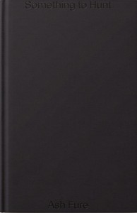 Picture of Something to Hunt