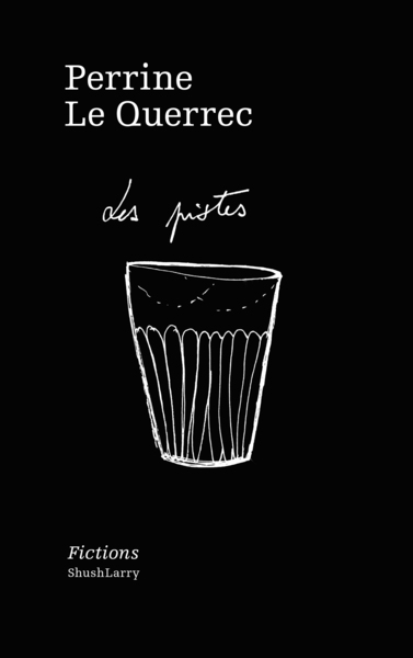 Picture of Les pistes