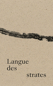 Image de Langues des strates