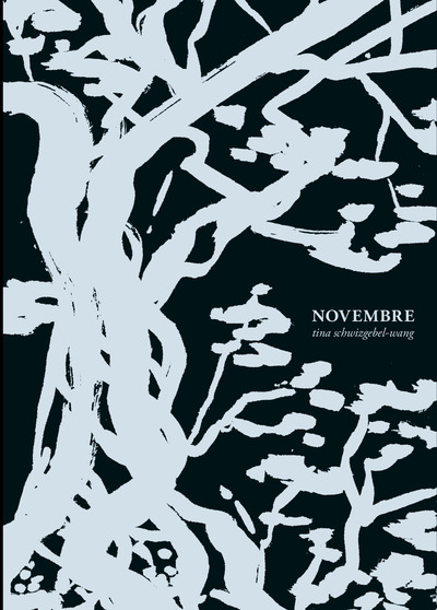 Image de Novembre