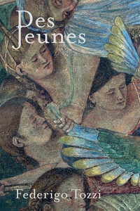 Picture of Des Jeunes
