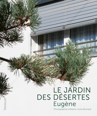 Image de Le Jardin des Désertes