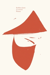 Picture of La révision