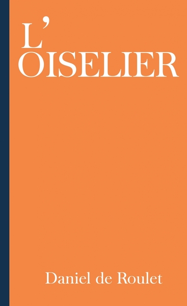 Picture of L'Oiselier