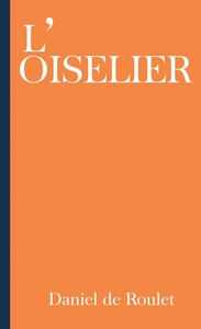 Picture of L'Oiselier