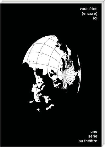 Image de Vous êtes (encore) ici