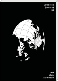 Image de Vous êtes (encore) ici