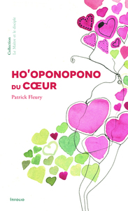 Picture of Ho'oponopono du coeur