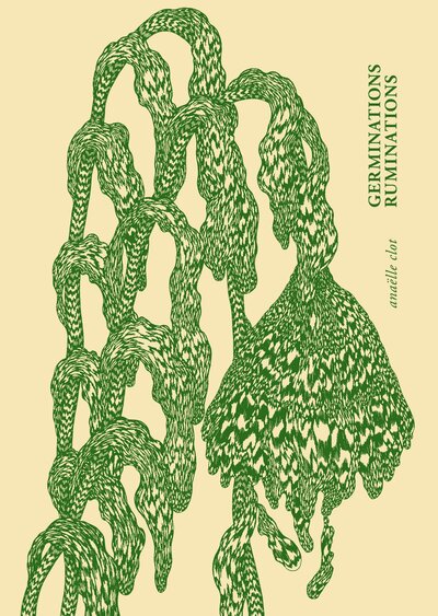 Image de Germinations Ruminations