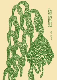 Image de Germinations Ruminations