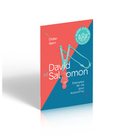 Image de David et Salomon - Exemples de vie pour aujourd'hui