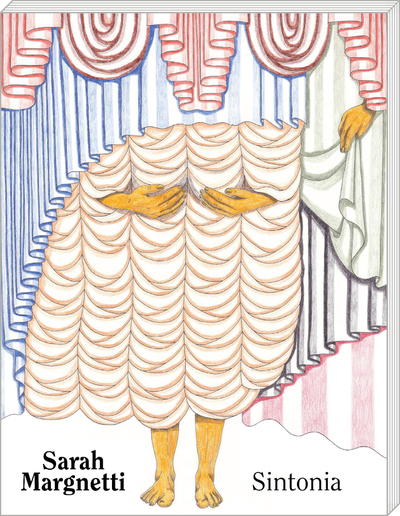 Picture of Sintonia