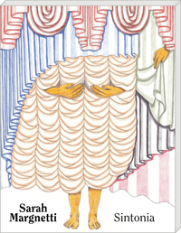 Picture of Sintonia