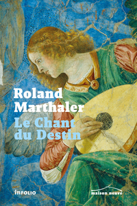 Picture of Le Chant du Destin