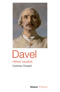 Picture of Davel, heros vaudois
