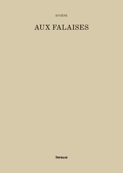 Image de Aux Falaises