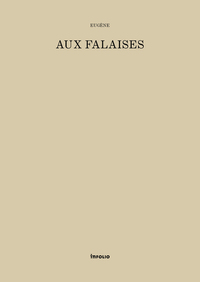 Image de Aux Falaises