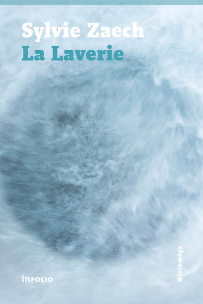 Image de La Laverie