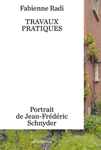 Picture of Travaux pratiques