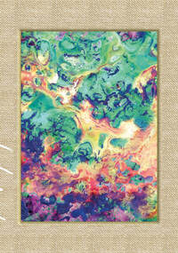 Picture of Poetry of the Earth