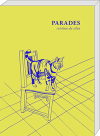 Picture of Parades