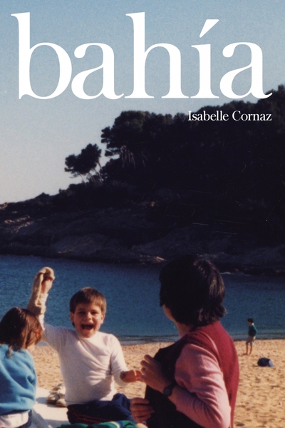 Picture of Bahia
