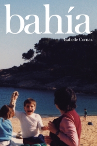 Picture of Bahia