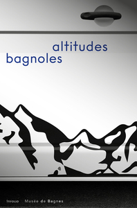 Image de Bagnoles altitudes