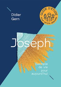 Image de Joseph