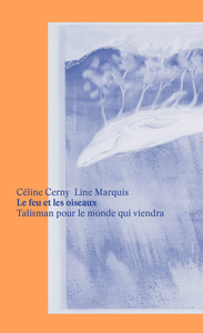 Picture of Le feu et les oiseaux