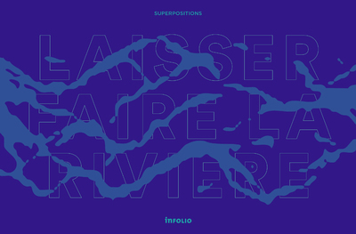 Image de Laisser faire la rivière