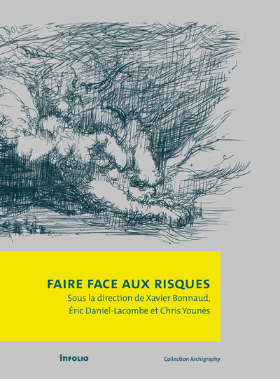 Image de Faire face aux risques