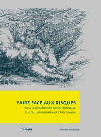 Image de Faire face aux risques