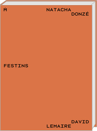 Picture of Festins