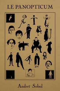 Picture of Le Panopticum